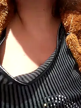 carmelasexy online show from 7, 1, 2026