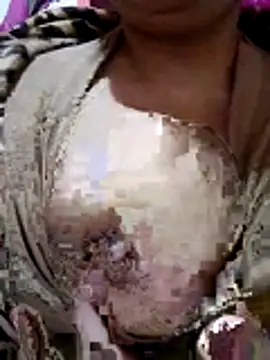 carmelasexy online show from 2, 12, 2025