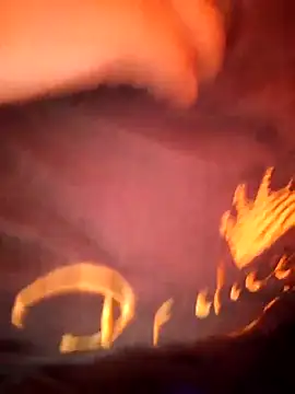 carmelasexy online show from 21, 12, 2025