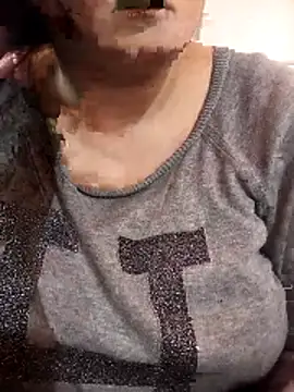 carmelasexy online show from 23, 4, 2026