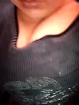 carmelasexy online show from 18, 11, 2025