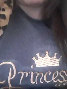 carmelasexy online show from 23, 3, 2025