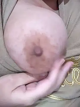 carmelasexy online show from 27, 11, 2025