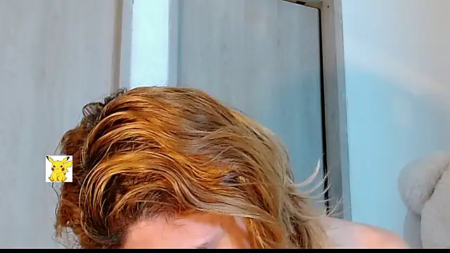 honey skin online show from 3, 3, 2025