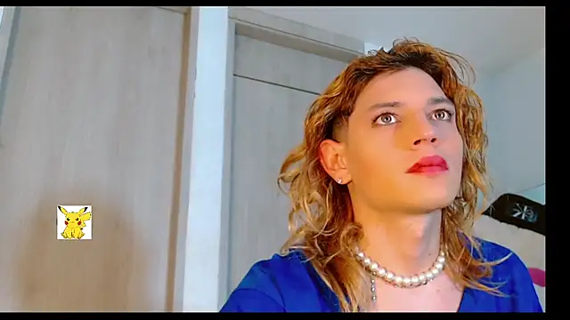 honey skin online show from 10, 3, 2025