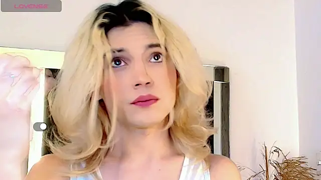 honey skin online show from 6, 11, 2025