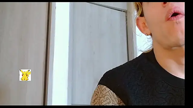 honey skin online show from 22, 3, 2025