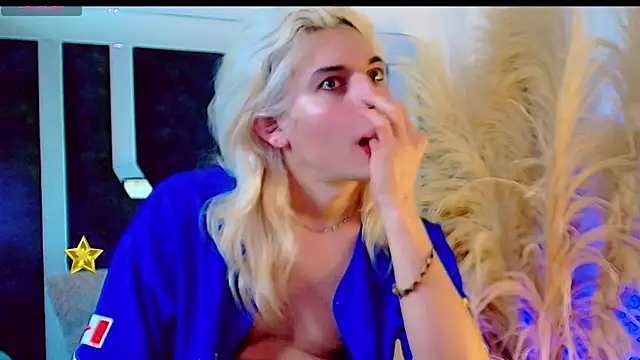 honey skin online show from 24, 5, 2026