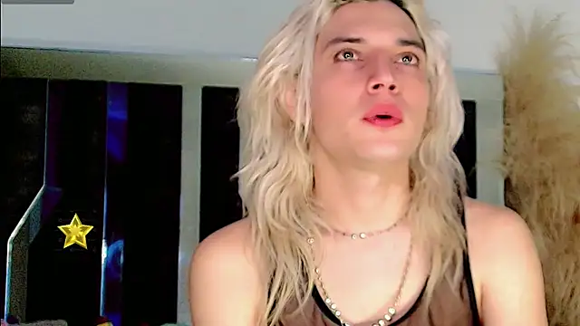 honey skin online show from 1, 6, 2026
