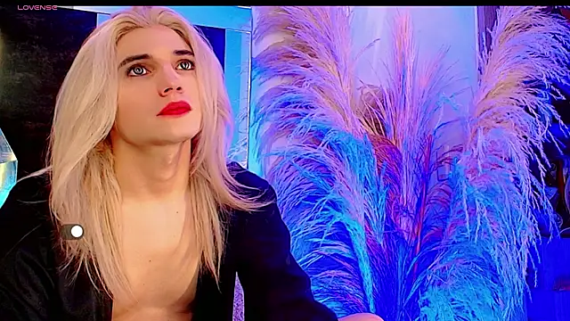 honey skin online show from 7, 3, 2026