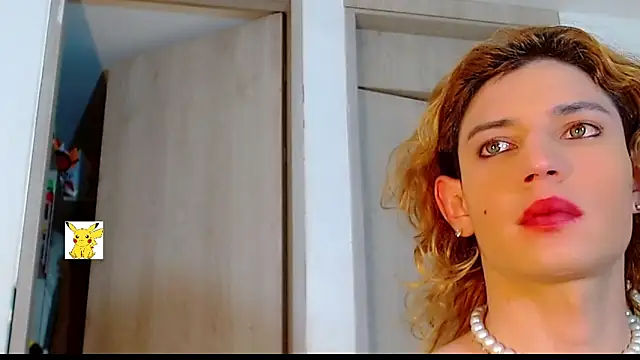 honey skin online show from 6, 3, 2025