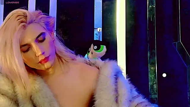 honey skin online show from 17, 3, 2026