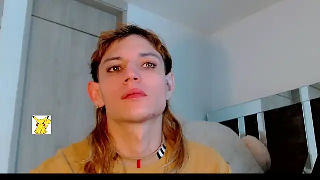 honey skin online show from 9, 3, 2025