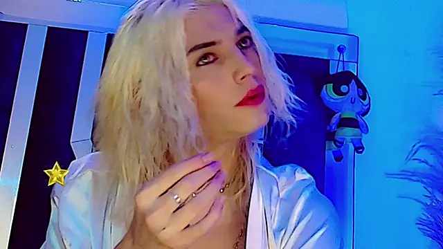 honey skin online show from 9, 5, 2026