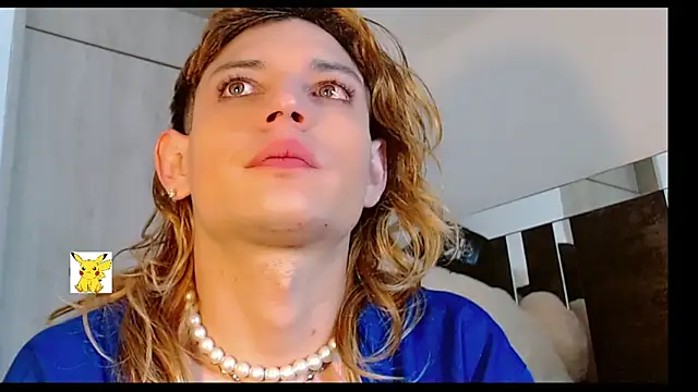 honey skin online show from 10, 3, 2025