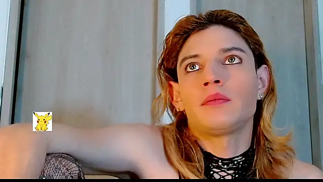 honey skin online show from 3, 3, 2025