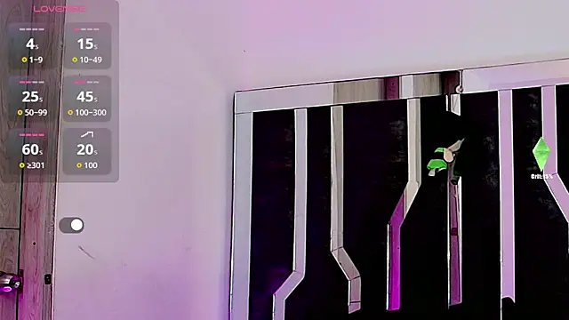 honey skin online show from 10, 9, 2025