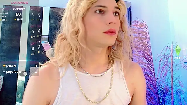 honey skin online show from 3, 11, 2025