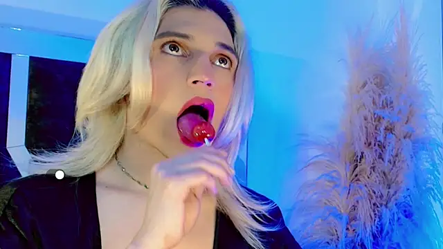 honey skin online show from 24, 4, 2026