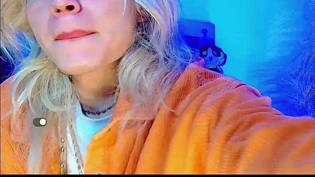 honey skin online show from 26, 4, 2026