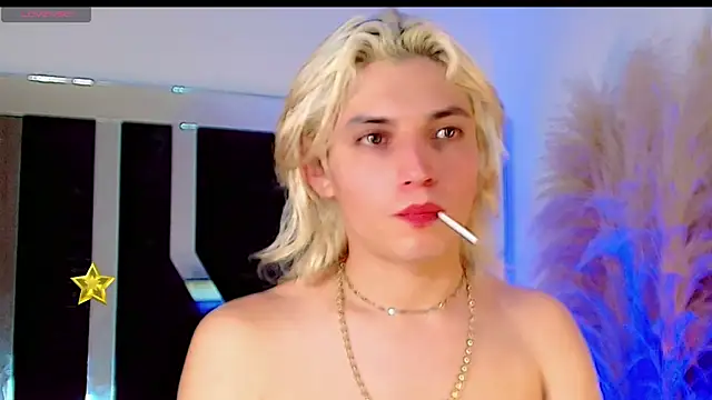 honey skin online show from 22, 5, 2026