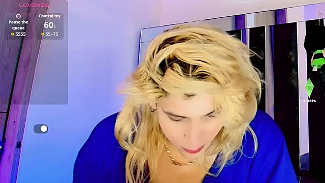 honey skin online show from 29, 9, 2025