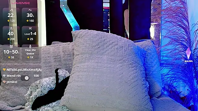 honey skin online show from 4, 11, 2025