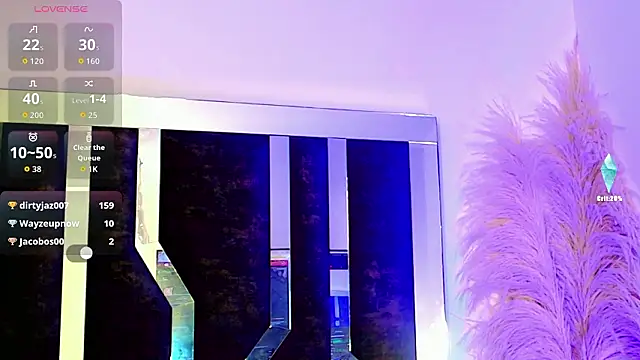 honey skin online show from 8, 2, 2026