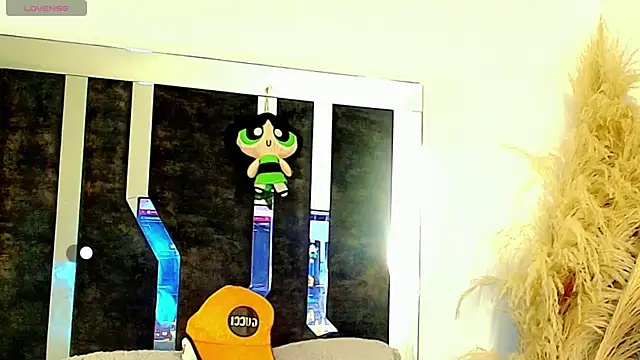 honey skin online show from 12, 4, 2026