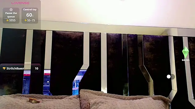 honey skin online show from 20, 12, 2025