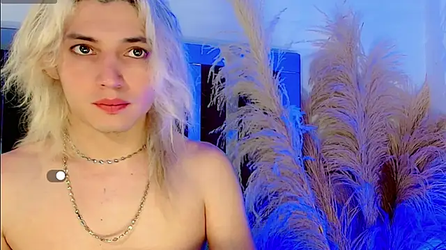 honey skin online show from 3, 6, 2026