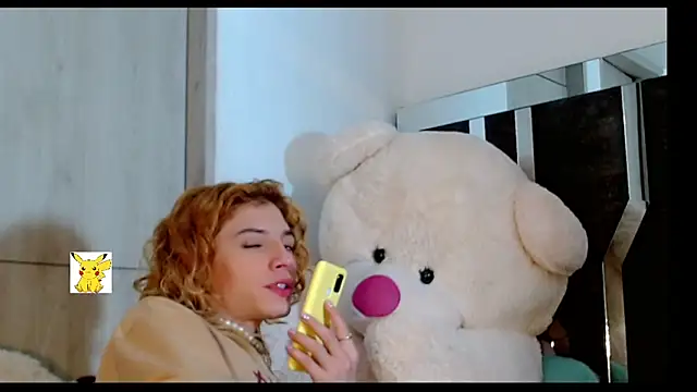 honey skin online show from 19, 3, 2025