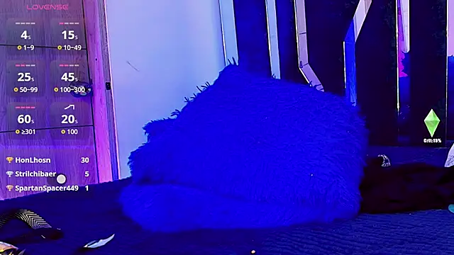 honey skin online show from 17, 9, 2025