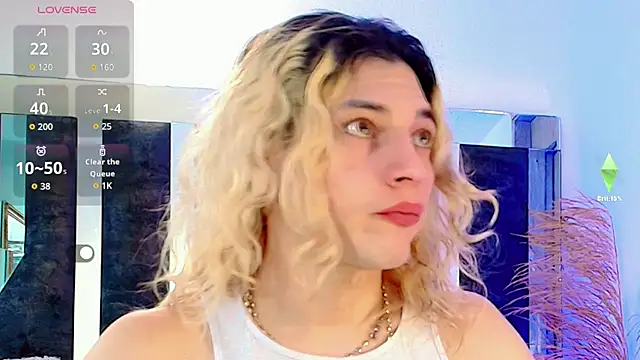 honey skin online show from 2, 11, 2025