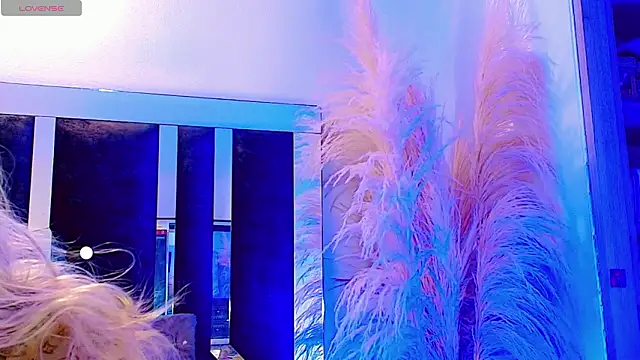 honey skin online show from 23, 2, 2026