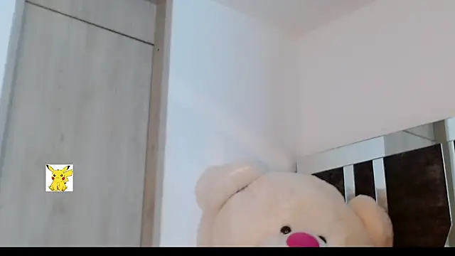 honey skin online show from 9, 3, 2025