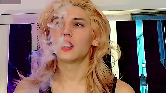 honey skin online show from 16, 3, 2026