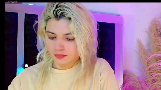 honey skin online show from 19, 4, 2026