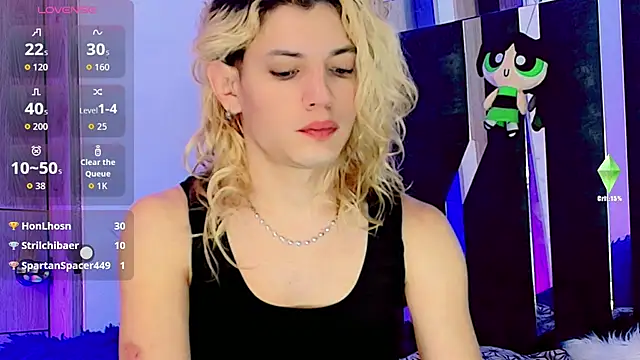 honey skin online show from 17, 9, 2025