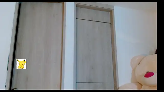 honey skin online show from 14, 3, 2025