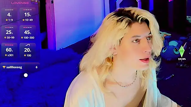 honey skin online show from 2, 10, 2025