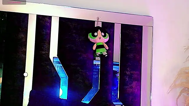 honey skin online show from 10, 4, 2026