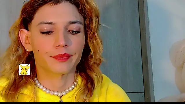 honey skin online show from 7, 3, 2025