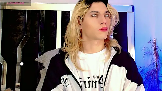 honey skin online show from 10, 11, 2025