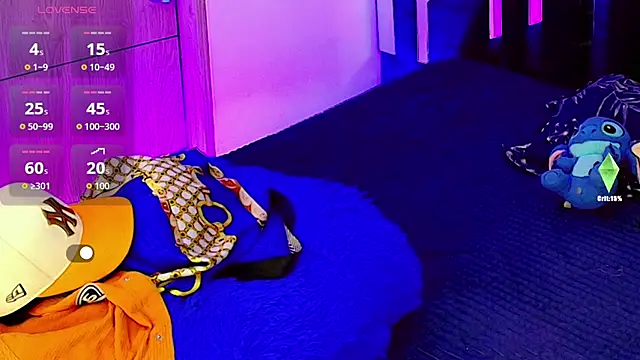 honey skin online show from 2, 10, 2025