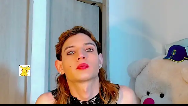 honey skin online show from 3, 3, 2025