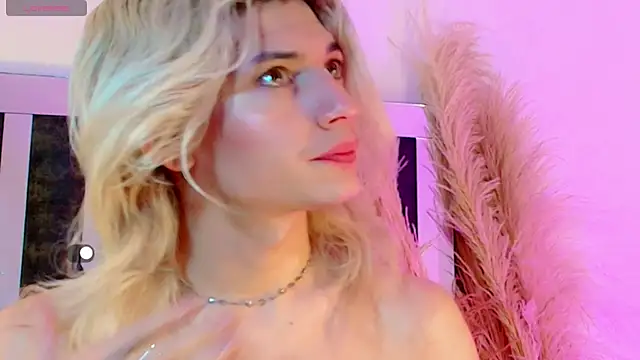 honey skin online show from 18, 4, 2026