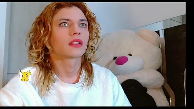 honey skin online show from 20, 3, 2025