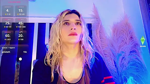 honey skin online show from 15, 2, 2026