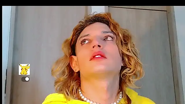 honey skin online show from 7, 3, 2025